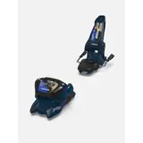 Marker Jester 16 - Dark Blue Black Marker Jester 16 - Dark Blue Black