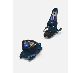Marker Jester 16 - Dark Blue Black Marker Jester 16 - Dark Blue Black