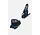 Jester 16 - Dark Blue Black