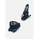 Marker Jester 16 - Dark Blue Black