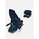 Marker Jester 16 - Dark Blue Black
