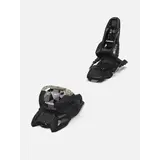 Marker Squire 11 Id - Black Marker Squire 11 Id - Black