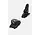 Squire 11 Id - Black