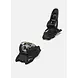 Marker Squire 11 Id - Black