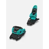 Marker Squire 11 - Black Teal Marker Squire 11 - Black Teal