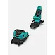 Marker Squire 11 - Black Teal Marker Squire 11 - Black Teal