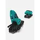 Marker Squire 11 - Black Teal Marker Squire 11 - Black Teal