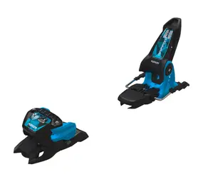 Marker Griffon 13 - Black Blue Marker Griffon 13 - Black Blue