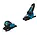 Griffon 13 - Black Blue