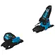 Marker Griffon 13 - Black Blue Marker Griffon 13 - Black Blue