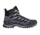 Innovo Gtx Mid - Blue/Grey