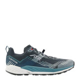 Lowa Amplux 2 Gtx - Navy/Grey Lowa Amplux 2 Gtx - Navy/Grey