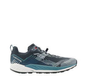 Lowa Amplux 2 Gtx - Navy/Grey Lowa Amplux 2 Gtx - Navy/Grey