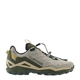 Lowa Maddox Pro Gtx Lo Sl - Desert/Olive Lowa Maddox Pro Gtx Lo Sl - Desert/Olive