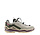 Maddox Pro Gtx Lo Sl - Desert/Oldrose