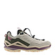 Lowa Maddox Pro Gtx Lo Sl - Desert/Oldrose