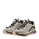 Lowa Maddox Pro Gtx Lo Sl - Desert/Oldrose