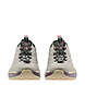 Lowa Maddox Pro Gtx Lo Sl - Desert/Oldrose
