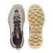 Lowa Maddox Pro Gtx Lo Sl - Desert/Oldrose