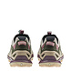 Lowa Maddox Pro Gtx Lo Sl - Desert/Oldrose