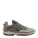 Lowa Maddox Pro Gtx Lo - Desert/Oldrose Lowa Maddox Pro Gtx Lo - Desert/Oldrose