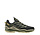 Maddox Pro Gtx Lo - Black/Olive