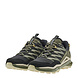 Maddox Pro Gtx Lo - Black/Olive Maddox Pro Gtx Lo - Black/Olive