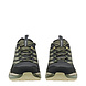Maddox Pro Gtx Lo - Black/Olive Maddox Pro Gtx Lo - Black/Olive