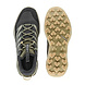 Maddox Pro Gtx Lo - Black/Olive Maddox Pro Gtx Lo - Black/Olive