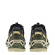 Maddox Pro Gtx Lo - Black/Olive Maddox Pro Gtx Lo - Black/Olive