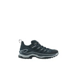 Lowa Innovo Gtx Lo - Navy/Grey Lowa Innovo Gtx Lo - Navy/Grey