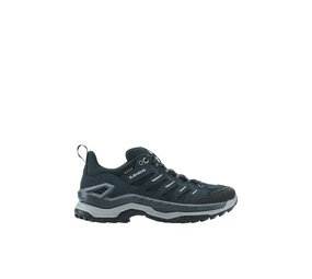 Lowa Innovo Gtx Lo - Navy/Grey Lowa Innovo Gtx Lo - Navy/Grey