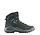 Renegade Evo Gtx Mid - Asphalt/Turqoise
