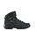 Renegade Evo Gtx Mid - Deepblack
