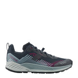 Lowa Amplux 2 Gtx - Navy/Berry Lowa Amplux 2 Gtx - Navy/Berry