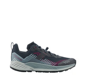 Lowa Amplux 2 Gtx - Navy/Berry Lowa Amplux 2 Gtx - Navy/Berry