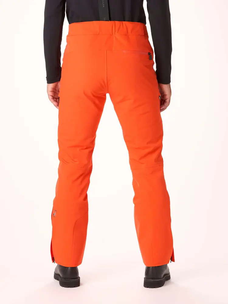 Toni Sailer Nicky Ski Pants - Apero Toni Sailer Nicky Ski Pants - Apero