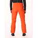 Toni Sailer Nicky Ski Pants - Apero Toni Sailer Nicky Ski Pants - Apero