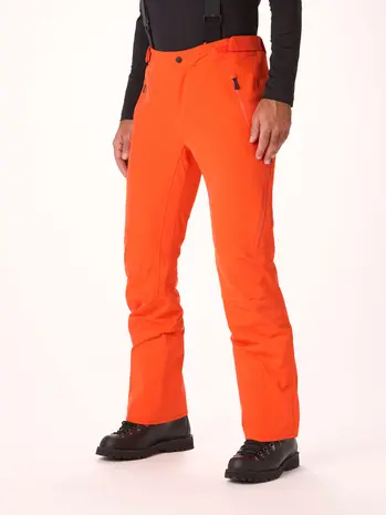 Toni Sailer Nicky Ski Pants - Apero Toni Sailer Nicky Ski Pants - Apero