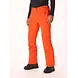 Toni Sailer Nicky Ski Pants - Apero Toni Sailer Nicky Ski Pants - Apero