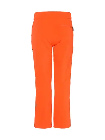 Toni Sailer Nicky Ski Pants - Apero Toni Sailer Nicky Ski Pants - Apero