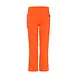 Toni Sailer Nicky Ski Pants - Apero Toni Sailer Nicky Ski Pants - Apero
