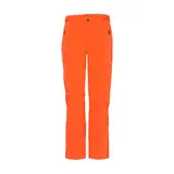 Toni Sailer Nicky Ski Pants - Apero Toni Sailer Nicky Ski Pants - Apero