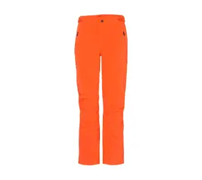 Toni Sailer Nicky Ski Pants - Apero Toni Sailer Nicky Ski Pants - Apero