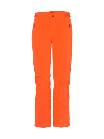 Toni Sailer Nicky Ski Pants - Apero Toni Sailer Nicky Ski Pants - Apero