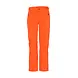 Toni Sailer Nicky Ski Pants - Apero Toni Sailer Nicky Ski Pants - Apero