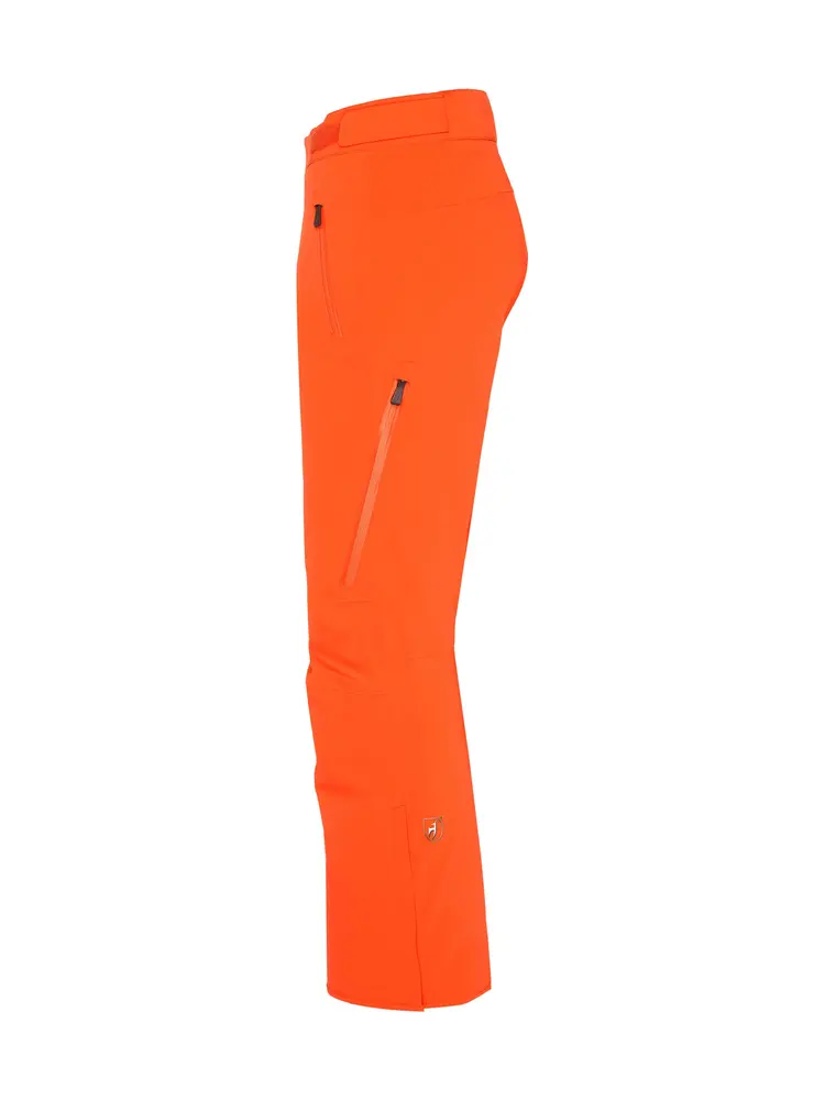 Toni Sailer Nicky Ski Pants - Apero Toni Sailer Nicky Ski Pants - Apero