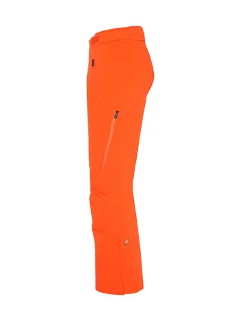 Toni Sailer Nicky Ski Pants - Apero Toni Sailer Nicky Ski Pants - Apero