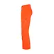 Toni Sailer Nicky Ski Pants - Apero Toni Sailer Nicky Ski Pants - Apero