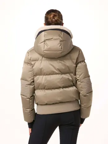 Toni Sailer Sasha Ski Jacket - Habitat Toni Sailer Sasha Ski Jacket - Habitat